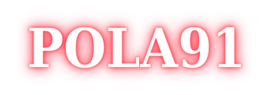 LOGO-POLA91